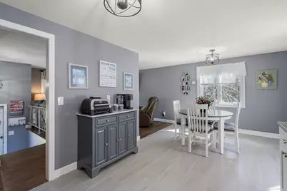 14 Kendall Park, Norton, MA 02766 - Photo 6