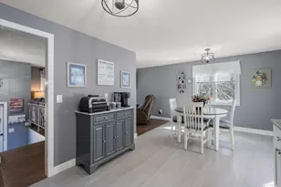 14 Kendall Park, Norton, MA 02766 - Photo 6