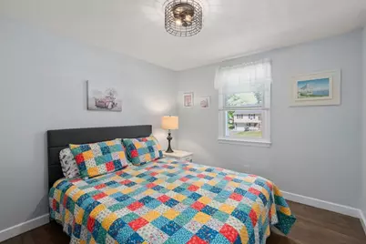 14 Kendall Park, Norton, MA 02766 - Photo 16