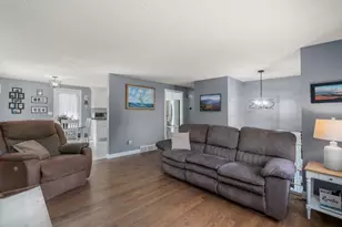 14 Kendall Park, Norton, MA 02766 - Photo 8