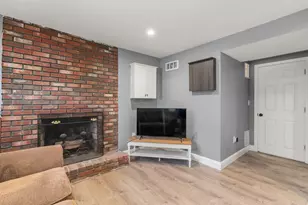 14 Kendall Park, Norton, MA 02766 - Photo 20