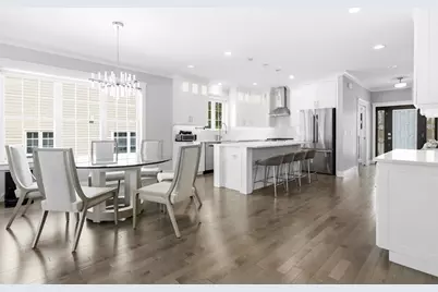 16 Cape Club Dr, Sharon, MA 02067 - Photo 2