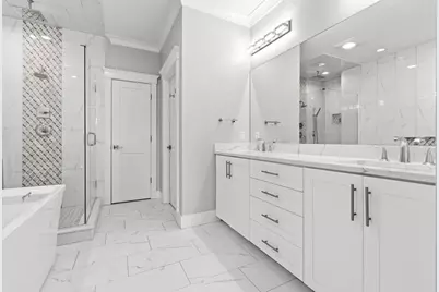 16 Cape Club Dr, Sharon, MA 02067 - Photo 8