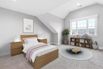 16 Cape Club Dr, Sharon, MA 02067 - Photo 18