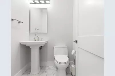16 Cape Club Dr, Sharon, MA 02067 - Photo 22