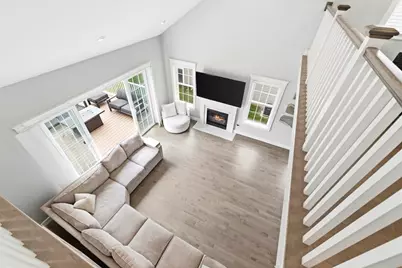 16 Cape Club Dr, Sharon, MA 02067 - Photo 12