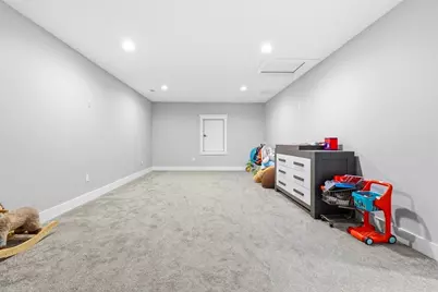 16 Cape Club Dr, Sharon, MA 02067 - Photo 20