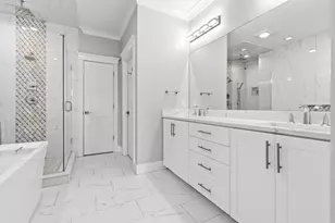 16 Cpe Clb Dr, Sharon, MA 02067 - Photo 10