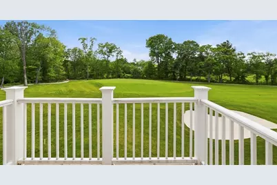 16 Cape Club Dr, Sharon, MA 02067 - Photo 22