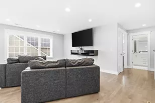 16 Cpe Clb Dr, Sharon, MA 02067 - Photo 16