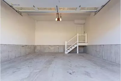 16 Cape Club Dr, Sharon, MA 02067 - Photo 28