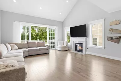 16 Cape Club Dr, Sharon, MA 02067 - Photo 4