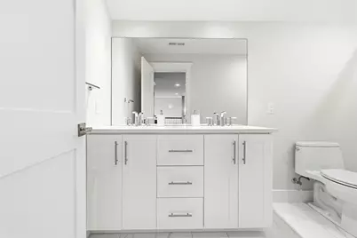 16 Cape Club Dr, Sharon, MA 02067 - Photo 20