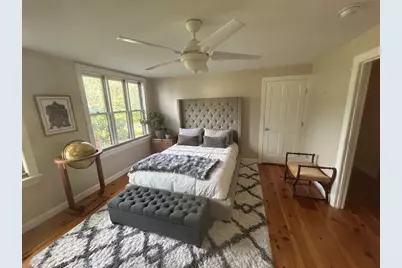 947 Pleasent St #947, Framingham, MA 01701 - Photo 10