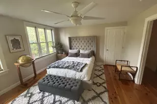 947 Pleasent St, Framingham, MA 01701 - Photo 10