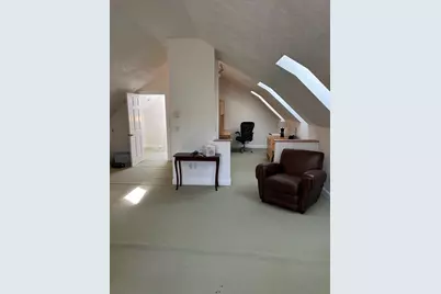 947 Pleasent St #947, Framingham, MA 01701 - Photo 30