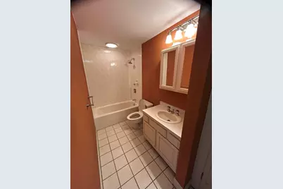 947 Pleasent St #947, Framingham, MA 01701 - Photo 28
