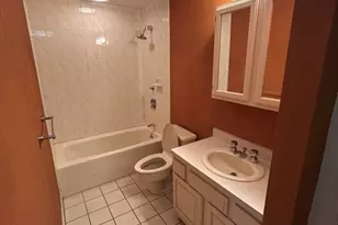 947 Pleasent St, Framingham, MA 01701 - Photo 28
