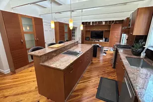 947 Pleasent St, Framingham, MA 01701 - Photo 4