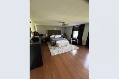 947 Pleasent St #947, Framingham, MA 01701 - Photo 20