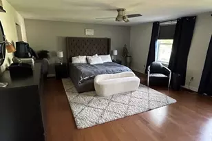 947 Pleasent St, Framingham, MA 01701 - Photo 20