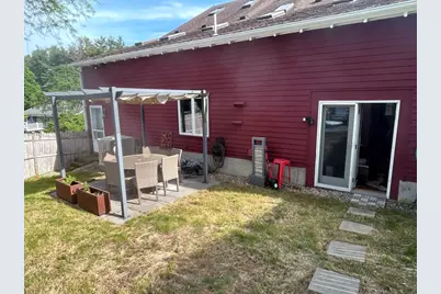 947 Pleasent St #947, Framingham, MA 01701 - Photo 34