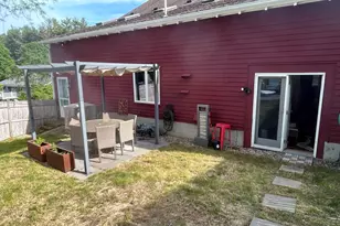 947 Pleasent St, Framingham, MA 01701 - Photo 34