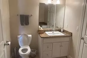 947 Pleasent St, Framingham, MA 01701 - Photo 8