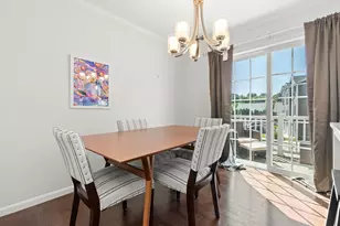 4 Fairview St, Chelmsford, MA 01863 - Photo 14