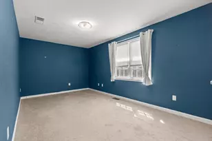 4 Fairview St, Chelmsford, MA 01863 - Photo 20
