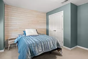 4 Fairview St, Chelmsford, MA 01863 - Photo 18