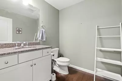 4 Fairview St #8, Chelmsford, MA 01863 - Photo 22