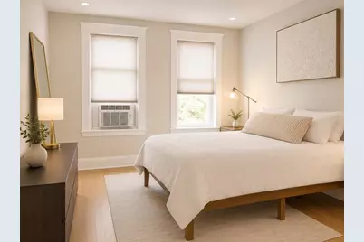 100 Lanark Rd. #1, Boston, MA 02135 - Photo 4