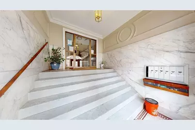 100 Lanark Rd. #1, Boston, MA 02135 - Photo 12