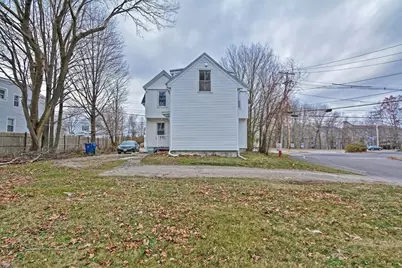 611 N Main St #2, Randolph, MA 02368 - Photo 14