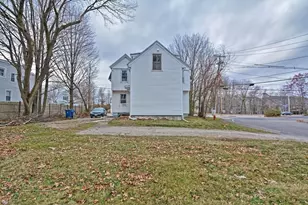 611 N Main St, Randolph, MA 02368 - Photo 14