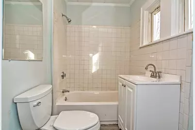 611 N Main St #2, Randolph, MA 02368 - Photo 8