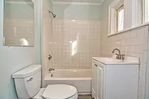 611 N Main St, Randolph, MA 02368 - Photo 8
