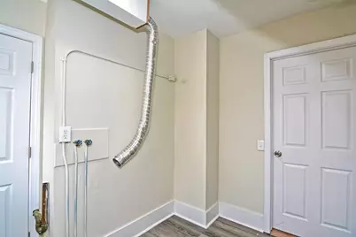 611 N Main St #2, Randolph, MA 02368 - Photo 12