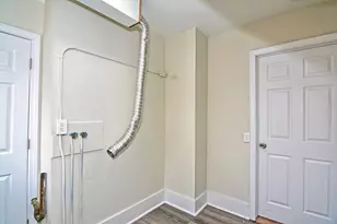 611 N Main St, Randolph, MA 02368 - Photo 12