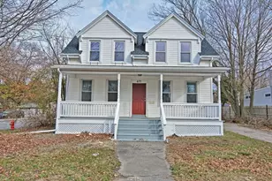 611 N Main St, Randolph, MA 02368 - Photo 1