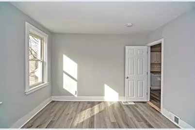 611 N Main St #2, Randolph, MA 02368 - Photo 10
