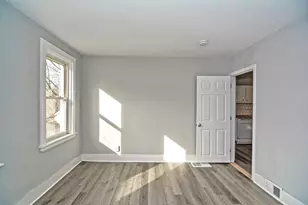 611 N Main St, Randolph, MA 02368 - Photo 10