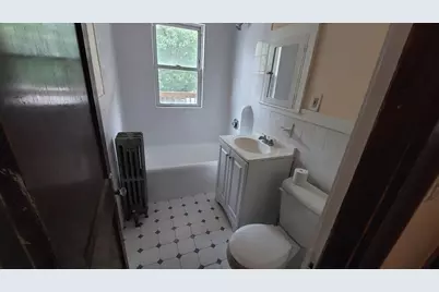 52 Nixon St. #2, Boston, MA 02124 - Photo 14