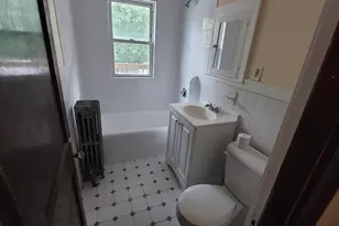 52 Nixon St, Boston, MA 02124 - Photo 14