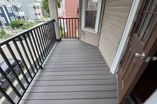 52 Nixon St, Boston, MA 02124 - Photo 12