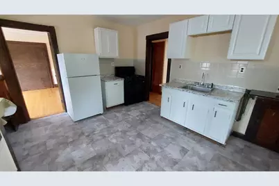 52 Nixon St. #2, Boston, MA 02124 - Photo 4