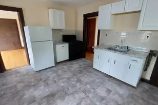 52 Nixon St, Boston, MA 02124 - Photo 4