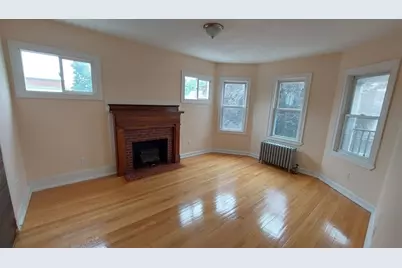 52 Nixon St. #2, Boston, MA 02124 - Photo 2