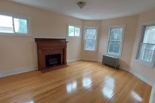 52 Nixon St, Boston, MA 02124 - Photo 2